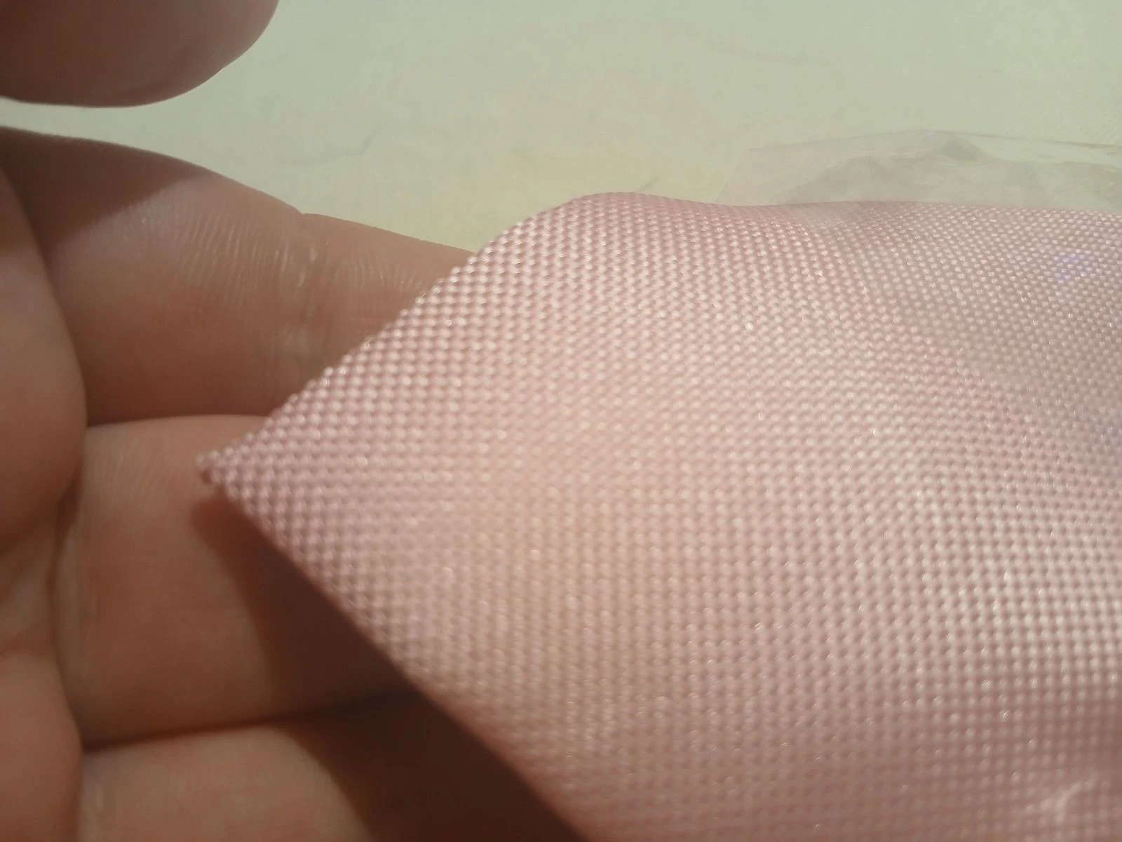 Tie – photo 3